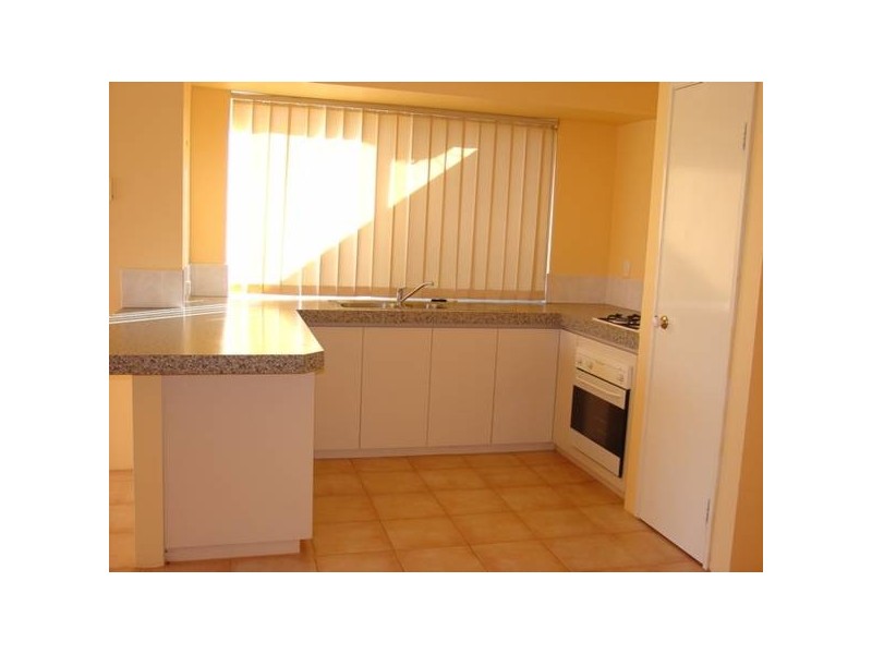 5 Florac Close, Ellenbrook WA 6069