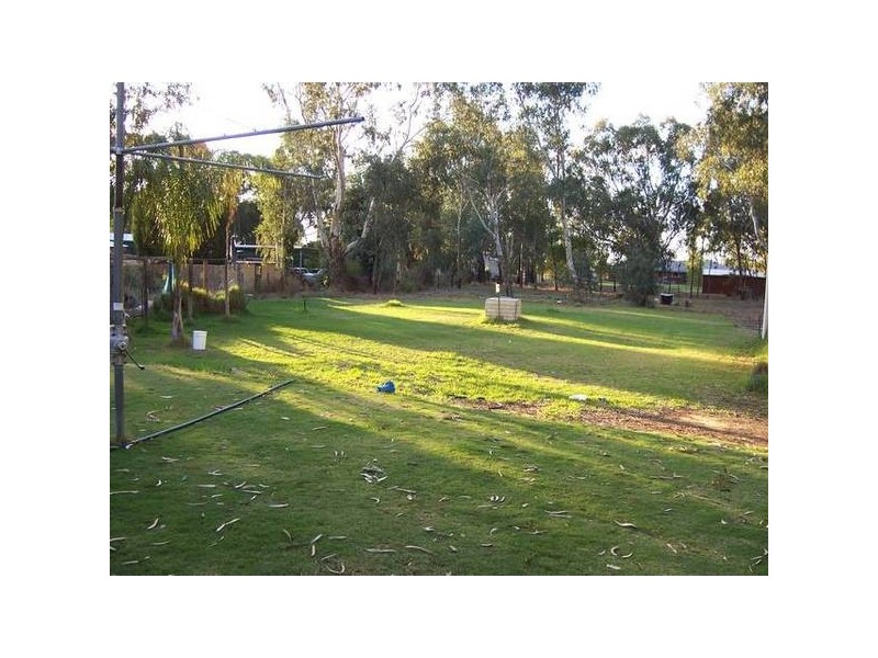 16 Lemon Street, Upper Swan WA 6069