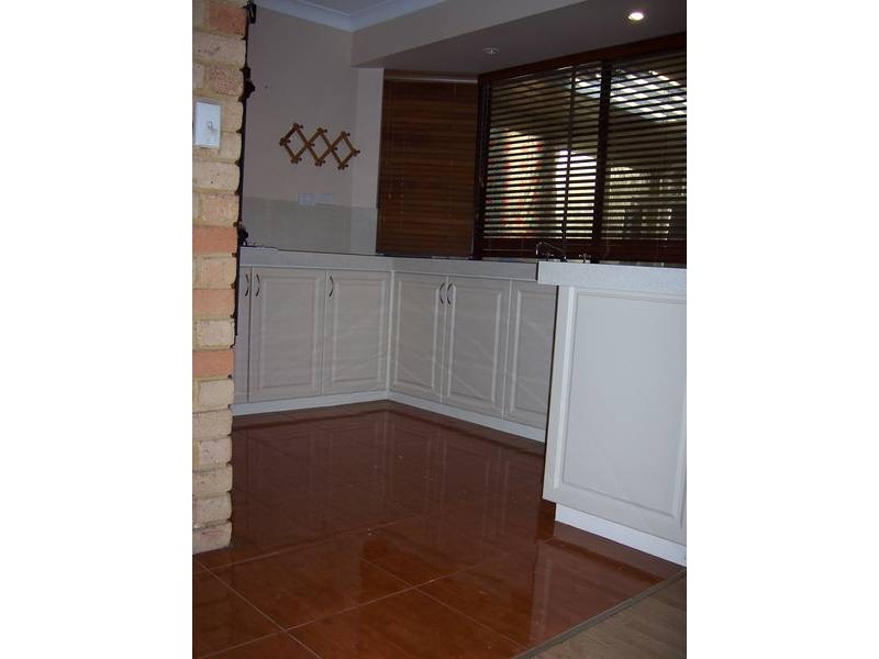 16 Lemon Street, Upper Swan WA 6069