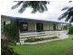 6 Crane Street, Emu Park QLD 4710