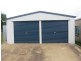 6 Crane Street, Emu Park QLD 4710