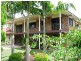 3 Anthea Street, Kinka Beach QLD 4703