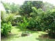3 Anthea Street, Kinka Beach QLD 4703