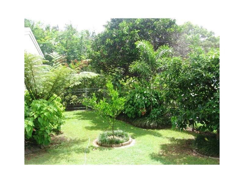 3 Anthea Street, Kinka Beach QLD 4703