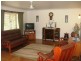 3 Anthea Street, Kinka Beach QLD 4703