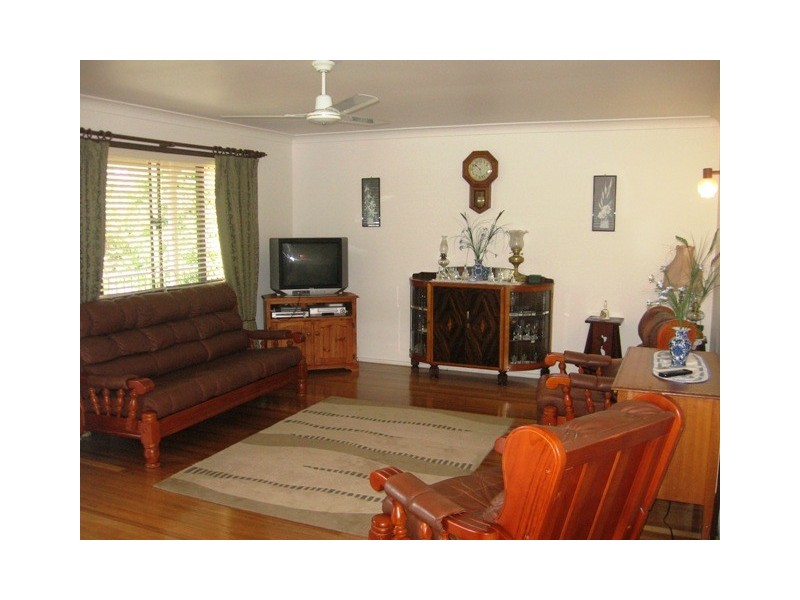 3 Anthea Street, Kinka Beach QLD 4703