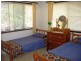 3 Anthea Street, Kinka Beach QLD 4703
