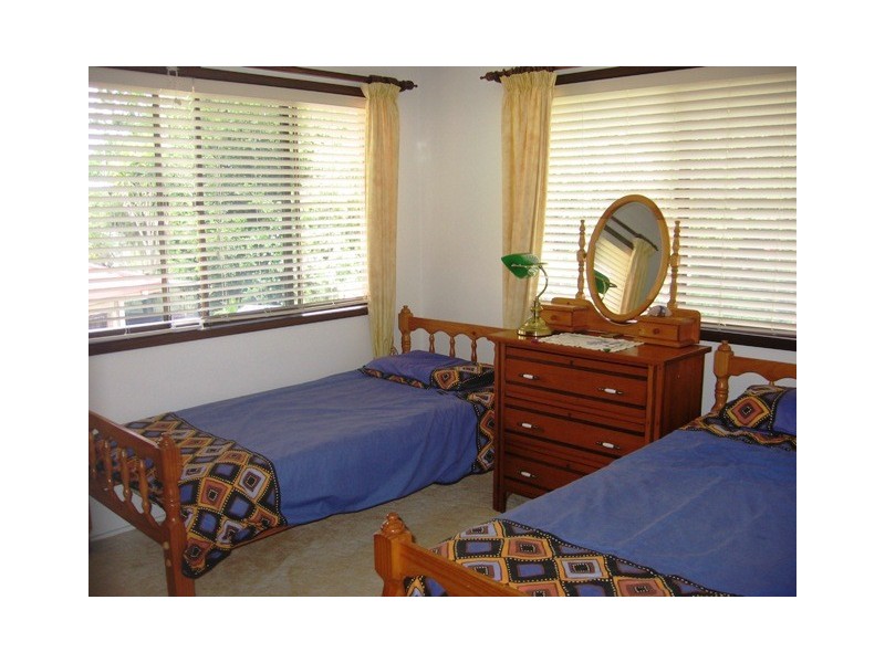 3 Anthea Street, Kinka Beach QLD 4703