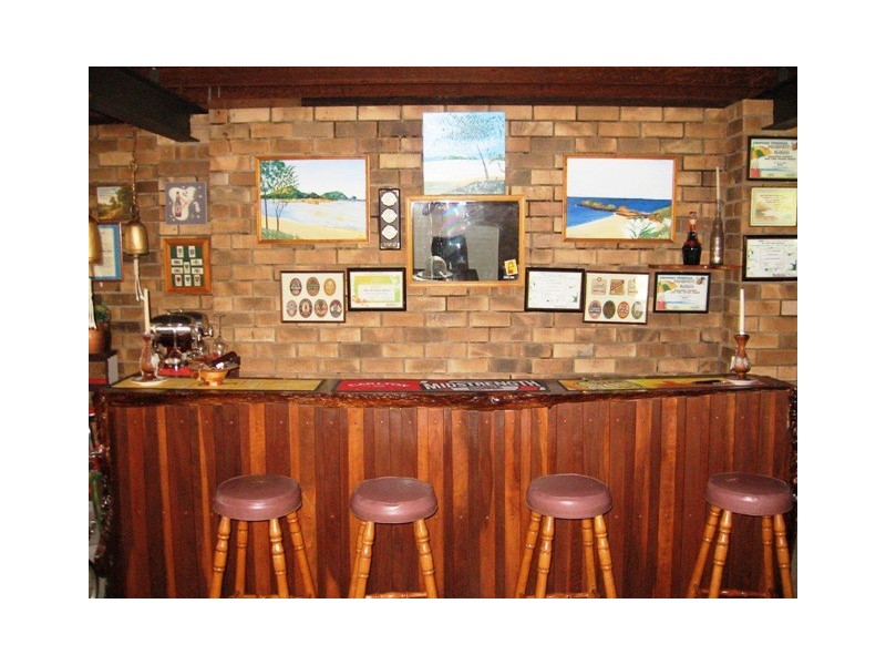 3 Anthea Street, Kinka Beach QLD 4703
