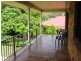 3 Anthea Street, Kinka Beach QLD 4703