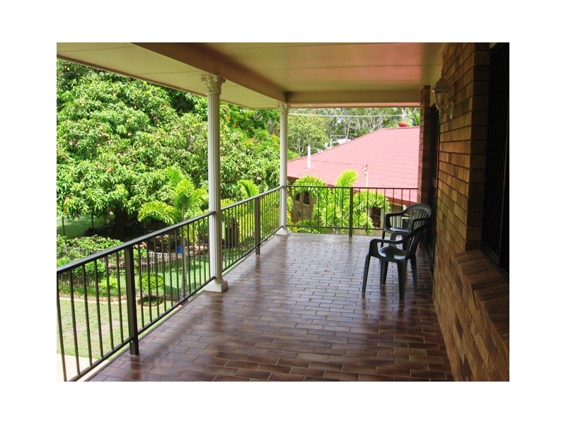 3 Anthea Street, Kinka Beach QLD 4703