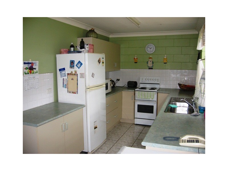 14 Orchid Street, Kinka Beach QLD 4703