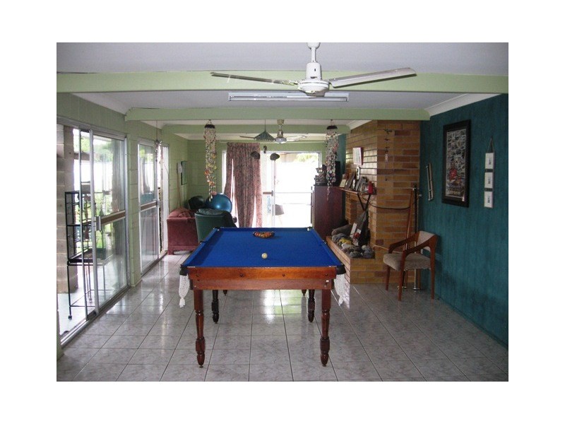 14 Orchid Street, Kinka Beach QLD 4703