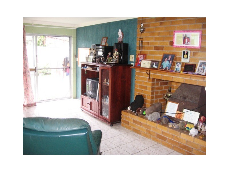 14 Orchid Street, Kinka Beach QLD 4703