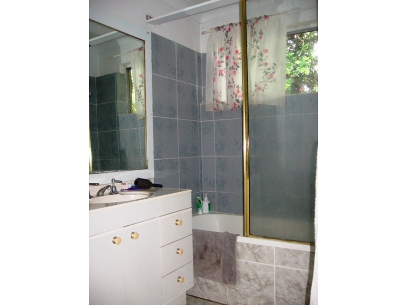 14 Orchid Street, Kinka Beach QLD 4703