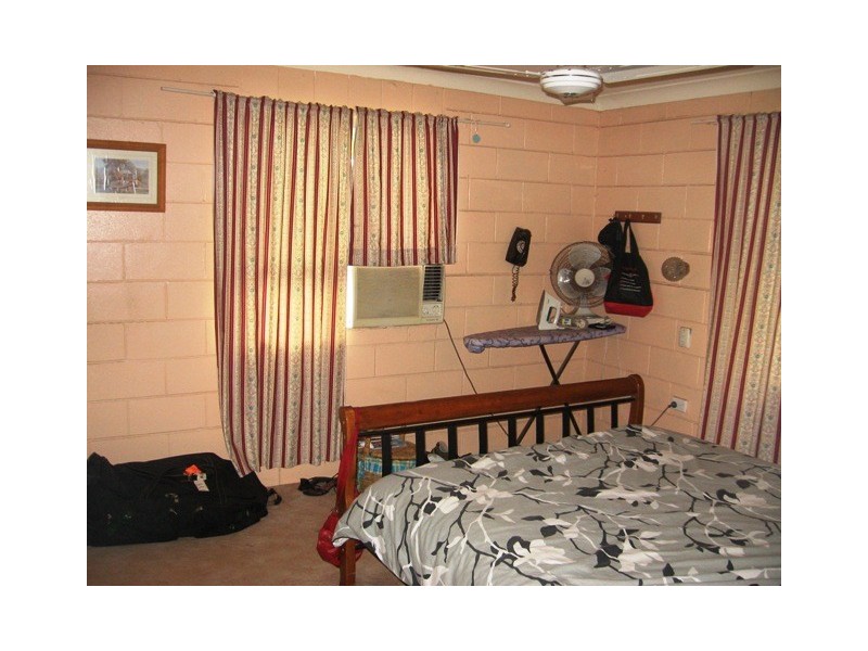 14 Orchid Street, Kinka Beach QLD 4703