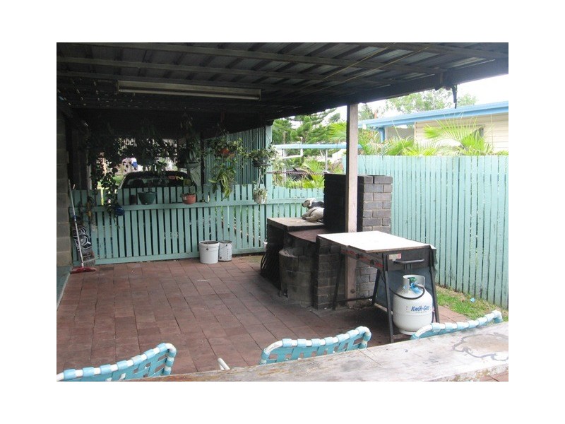 14 Orchid Street, Kinka Beach QLD 4703