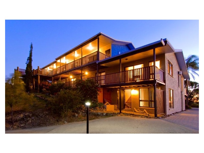 128 Archer Street, Emu Park QLD 4710