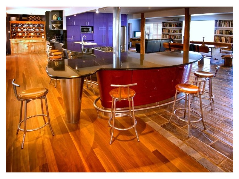 128 Archer Street, Emu Park QLD 4710