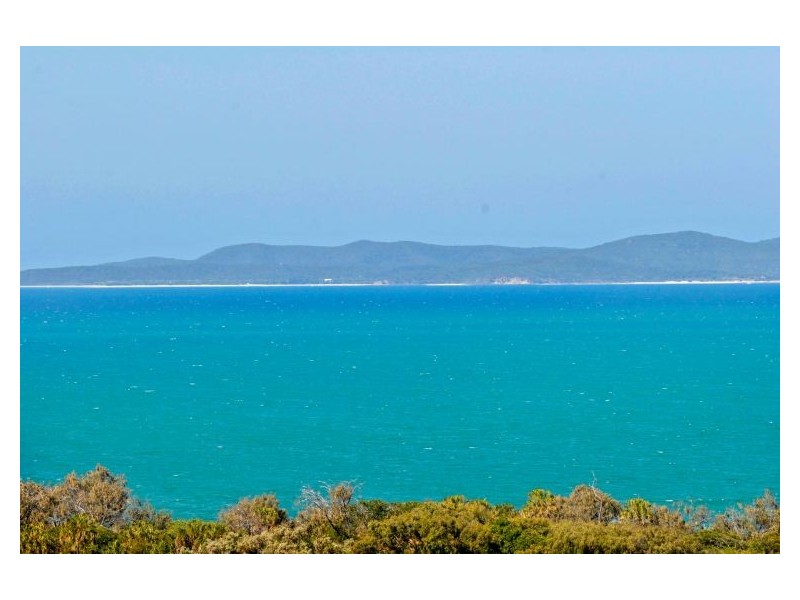 128 Archer Street, Emu Park QLD 4710