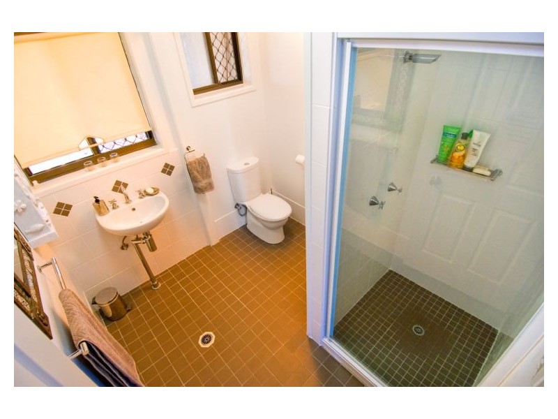 128 Archer Street, Emu Park QLD 4710