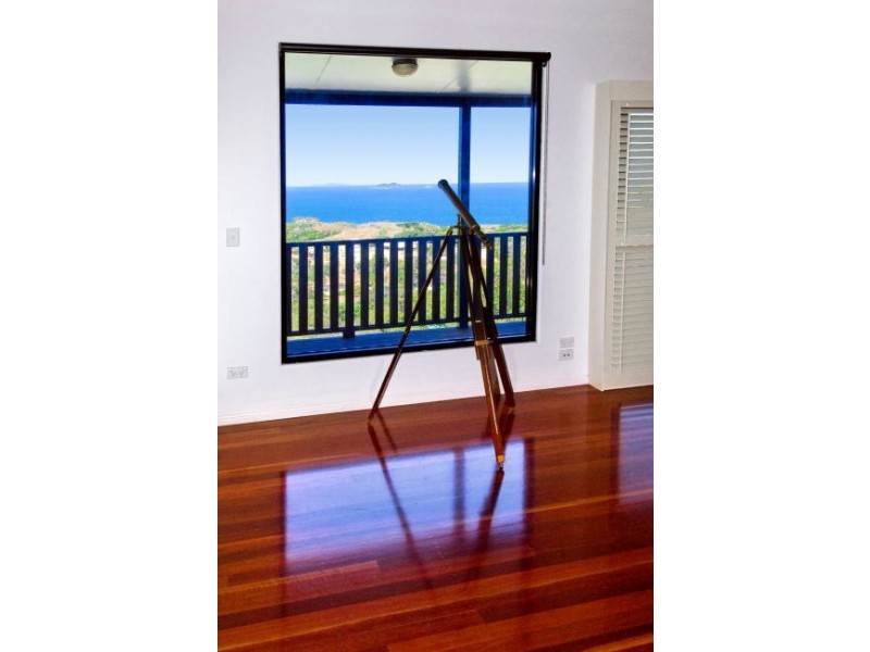 128 Archer Street, Emu Park QLD 4710