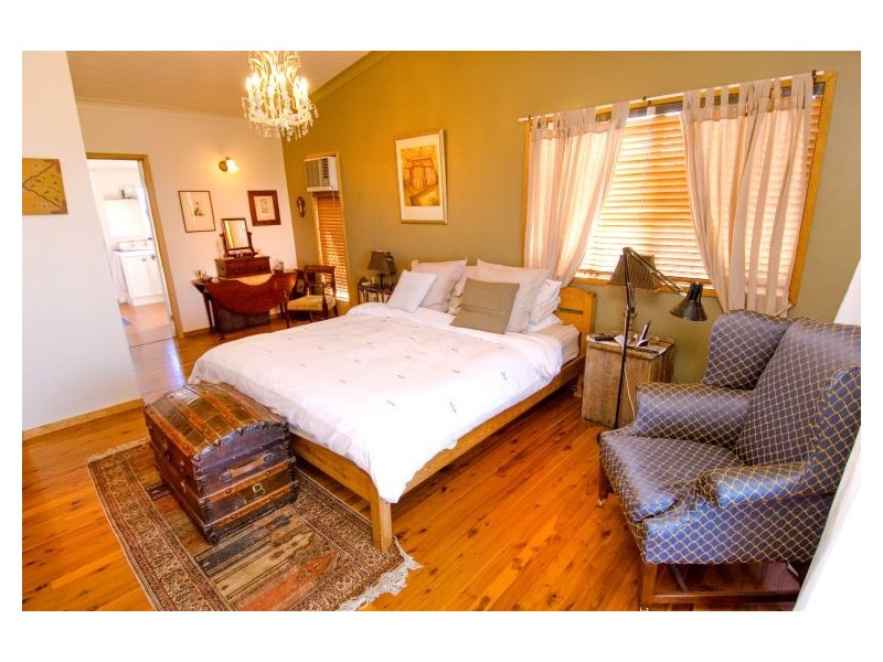 128 Archer Street, Emu Park QLD 4710