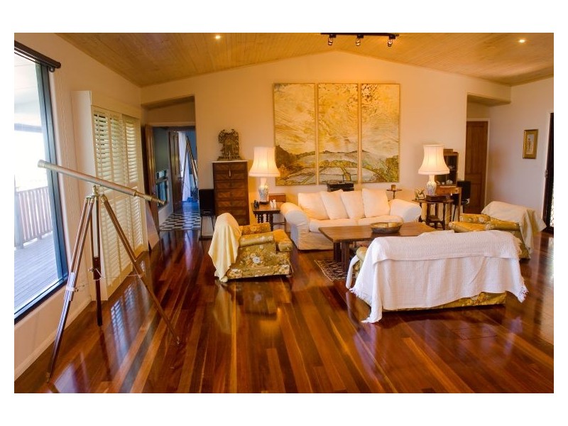 128 Archer Street, Emu Park QLD 4710