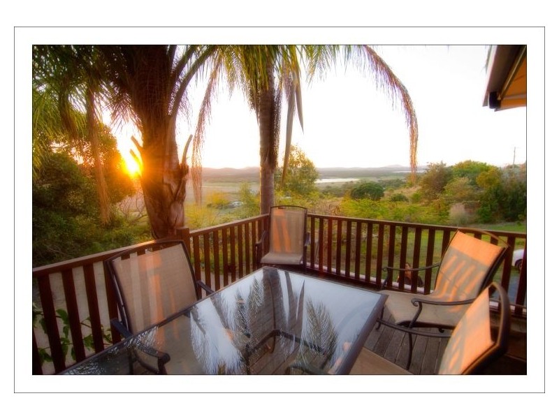 128 Archer Street, Emu Park QLD 4710