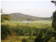 697 Keppel Sands Rd, Tungamull QLD 4702