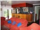697 Keppel Sands Rd, Tungamull QLD 4702