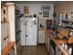 697 Keppel Sands Rd, Tungamull QLD 4702