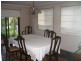697 Keppel Sands Rd, Tungamull QLD 4702