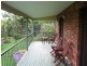 697 Keppel Sands Rd, Tungamull QLD 4702
