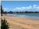 64 Reef Street, Zilzie QLD 4710