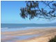 64 Reef Street, Zilzie QLD 4710