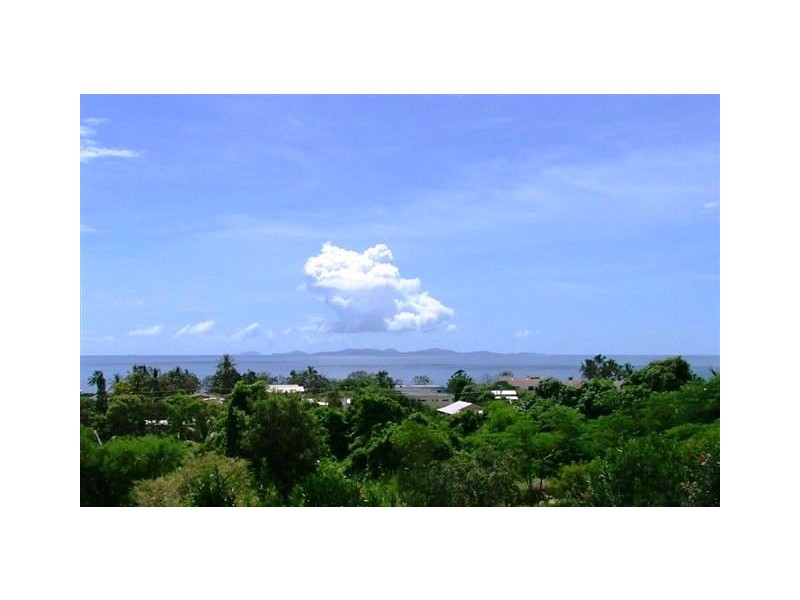 9 Strow Street, Barlows Hill QLD 4703