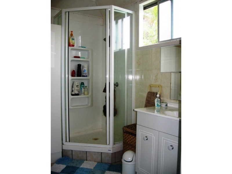 9 Strow Street, Barlows Hill QLD 4703