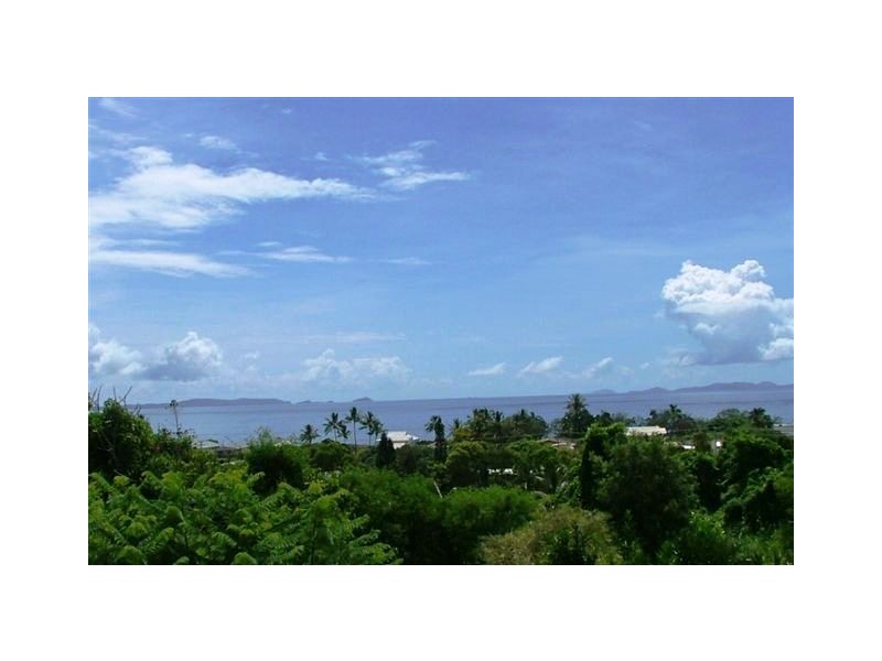 9 Strow Street, Barlows Hill QLD 4703