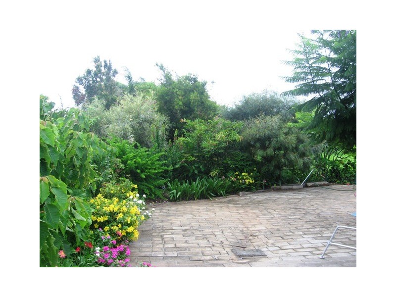 9 Strow Street, Barlows Hill QLD 4703