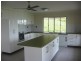 5 Doveshell Crescent, Zilzie QLD 4710