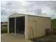 5 Doveshell Crescent, Zilzie QLD 4710