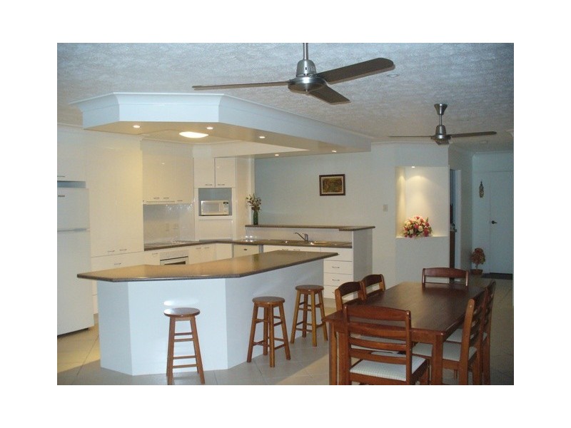 62 Larnach Street, Zilzie QLD 4710