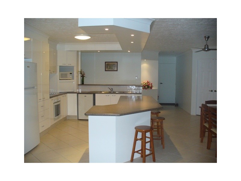 62 Larnach Street, Zilzie QLD 4710