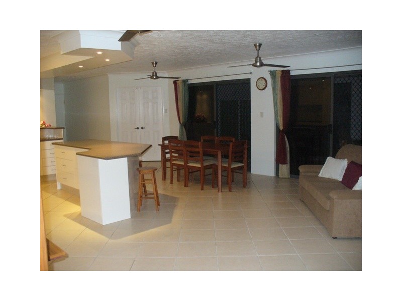 62 Larnach Street, Zilzie QLD 4710