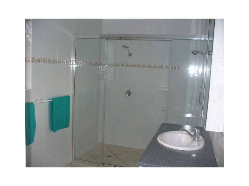 62 Larnach Street, Zilzie QLD 4710