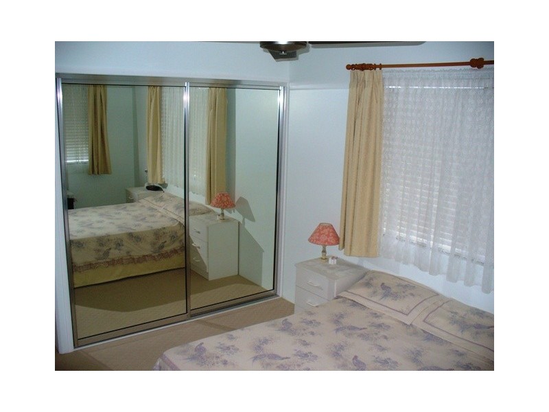 62 Larnach Street, Zilzie QLD 4710