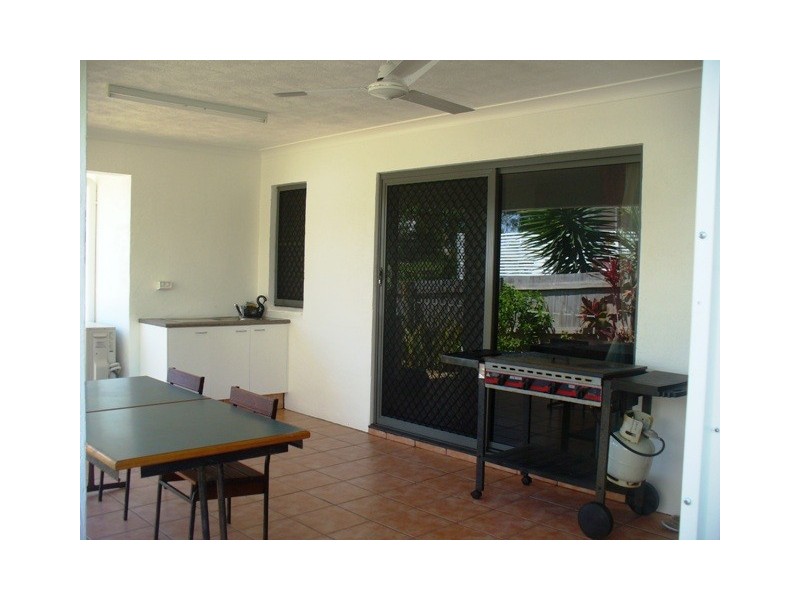 62 Larnach Street, Zilzie QLD 4710