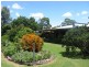 354 Cawarral Road, Cawarral QLD 4702