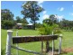 354 Cawarral Road, Cawarral QLD 4702